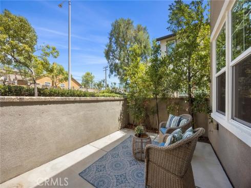 4330 Avocado Grove Lane, Yorba Linda, CA