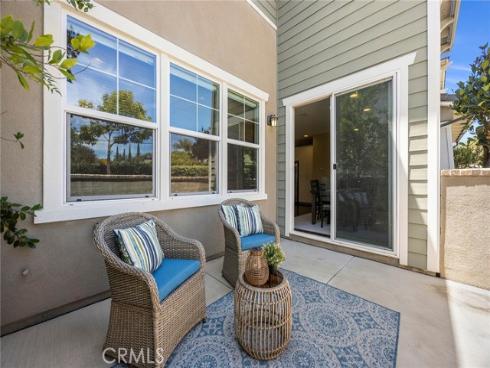 4330 Avocado Grove Lane, Yorba Linda, CA