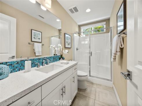4330 Avocado Grove Lane, Yorba Linda, CA
