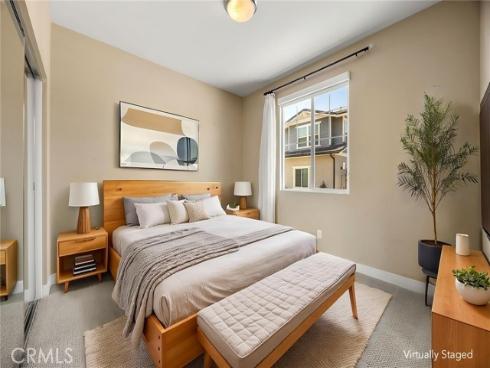 4330 Avocado Grove Lane, Yorba Linda, CA