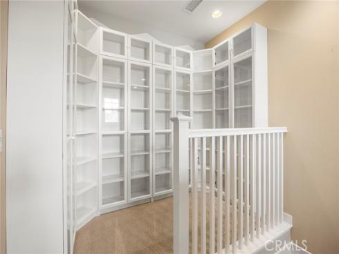 4330 Avocado Grove Lane, Yorba Linda, CA