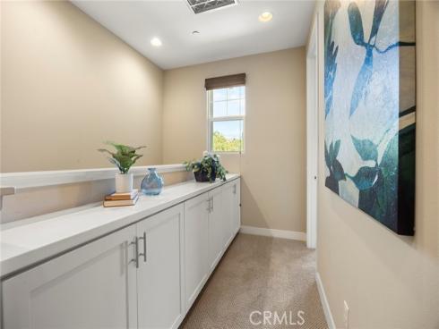 4330 Avocado Grove Lane, Yorba Linda, CA