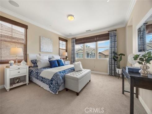 4330 Avocado Grove Lane, Yorba Linda, CA