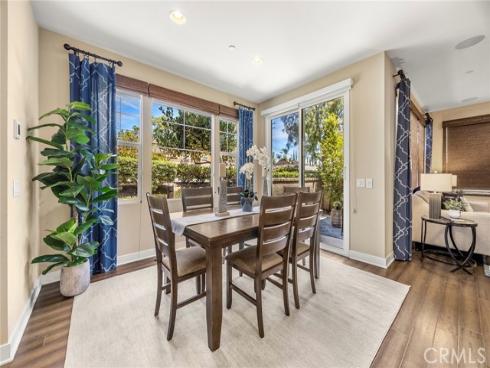 4330 Avocado Grove Lane, Yorba Linda, CA