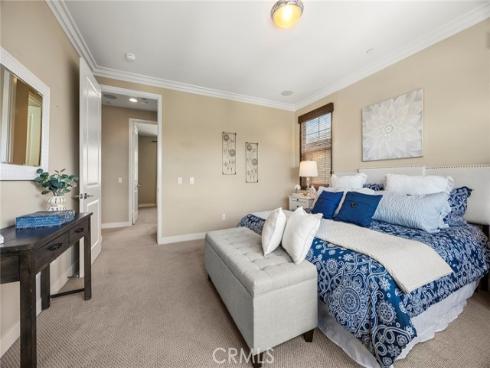 4330 Avocado Grove Lane, Yorba Linda, CA