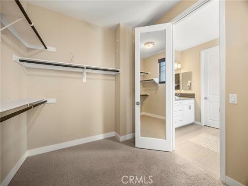 4330 Avocado Grove Lane, Yorba Linda, CA