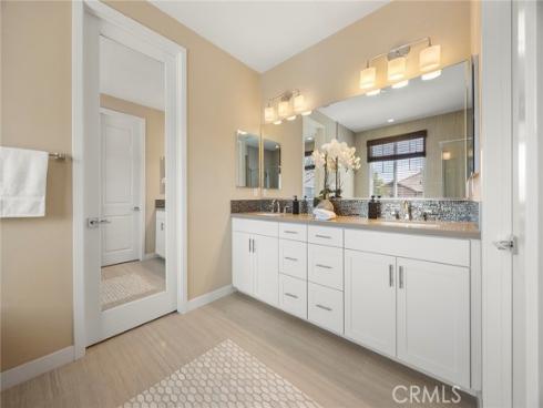 4330 Avocado Grove Lane, Yorba Linda, CA
