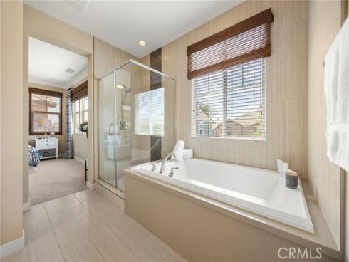 4330 Avocado Grove Lane, Yorba Linda, CA