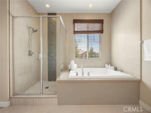 4330 Avocado Grove Lane, Yorba Linda, CA
