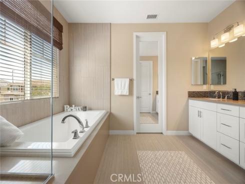 4330 Avocado Grove Lane, Yorba Linda, CA
