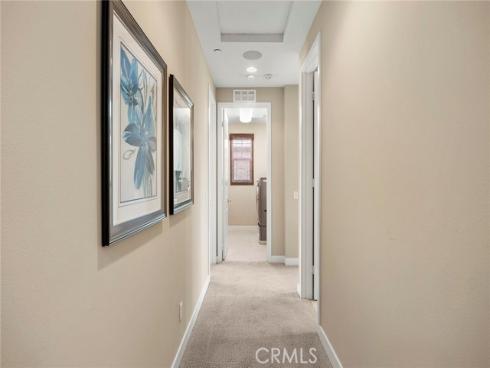 4330 Avocado Grove Lane, Yorba Linda, CA