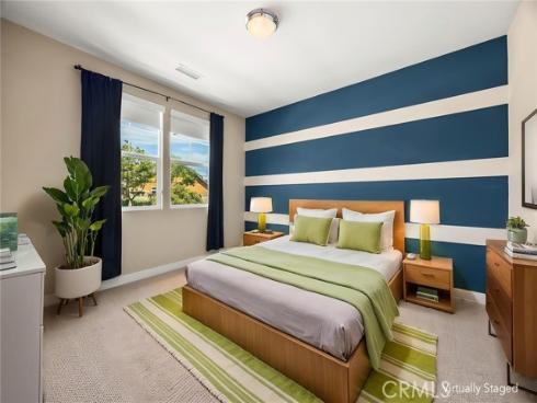 4330 Avocado Grove Lane, Yorba Linda, CA