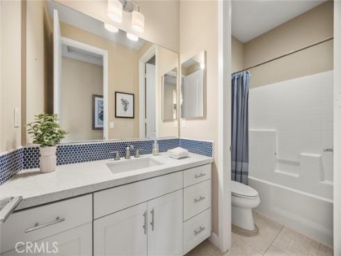 4330 Avocado Grove Lane, Yorba Linda, CA