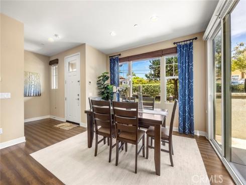 4330 Avocado Grove Lane, Yorba Linda, CA