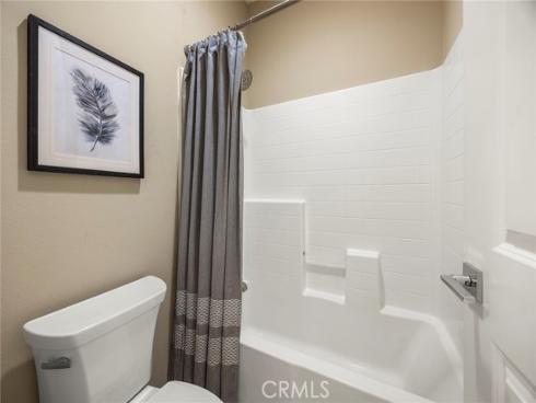 4330 Avocado Grove Lane, Yorba Linda, CA