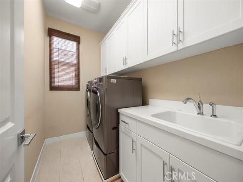 4330 Avocado Grove Lane, Yorba Linda, CA