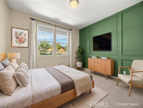 4330 Avocado Grove Lane, Yorba Linda, CA