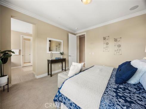 4330 Avocado Grove Lane, Yorba Linda, CA