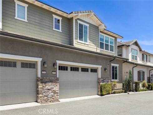 4330 Avocado Grove Lane, Yorba Linda, CA