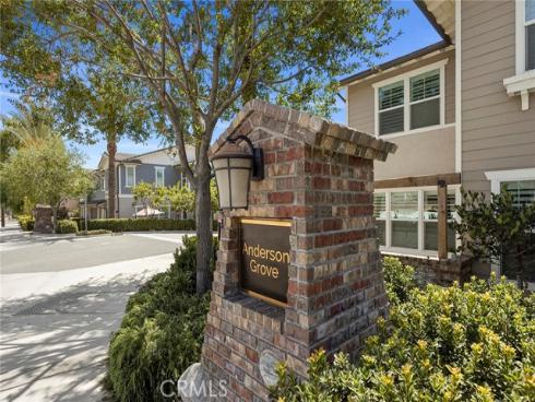 4330 Avocado Grove Lane, Yorba Linda, CA