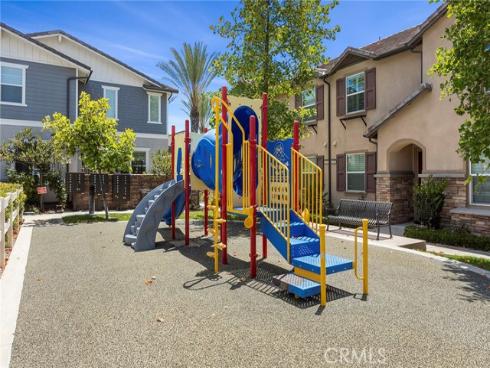 4330 Avocado Grove Lane, Yorba Linda, CA
