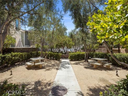 4330 Avocado Grove Lane, Yorba Linda, CA