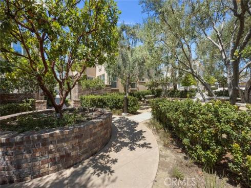 4330 Avocado Grove Lane, Yorba Linda, CA