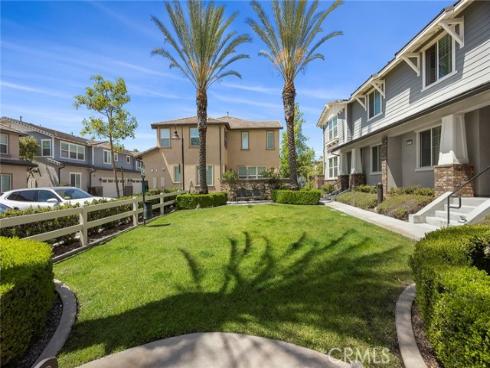 4330 Avocado Grove Lane, Yorba Linda, CA