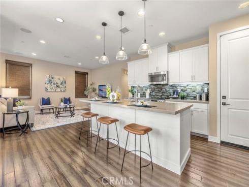 4330 Avocado Grove Lane, Yorba Linda, CA