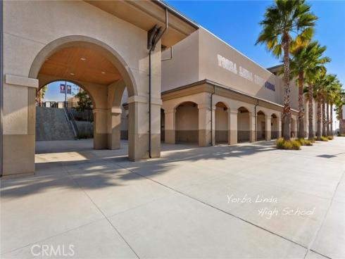 4330 Avocado Grove Lane, Yorba Linda, CA
