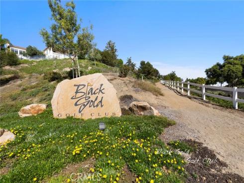 4330 Avocado Grove Lane, Yorba Linda, CA