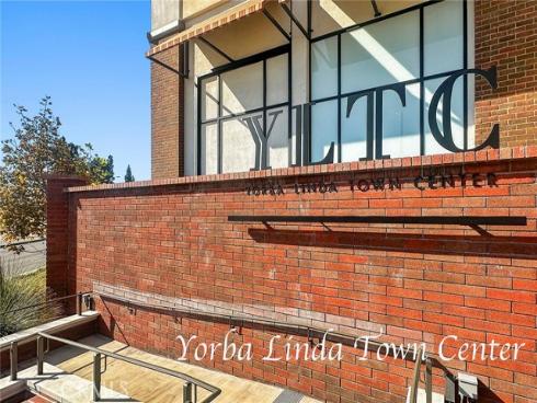 4330 Avocado Grove Lane, Yorba Linda, CA