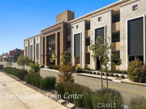 4330 Avocado Grove Lane, Yorba Linda, CA