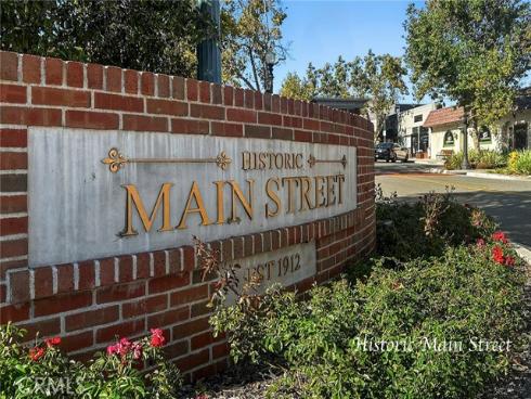 4330 Avocado Grove Lane, Yorba Linda, CA