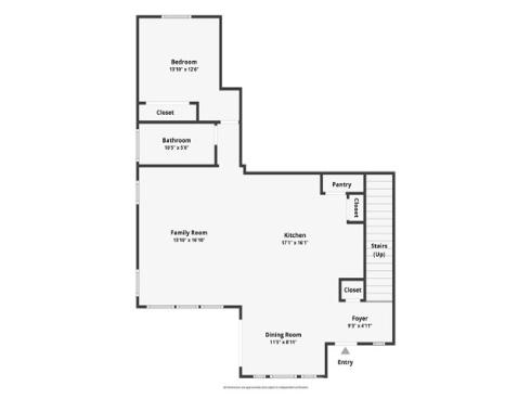 4330 Avocado Grove Lane, Yorba Linda, CA