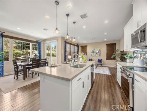 4330 Avocado Grove Lane, Yorba Linda, CA