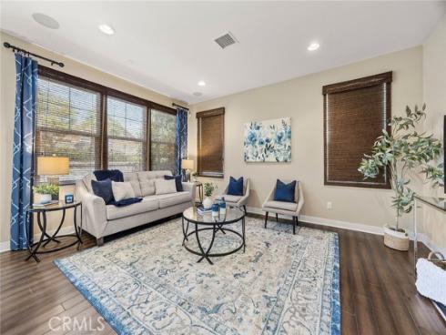4330 Avocado Grove Lane, Yorba Linda, CA