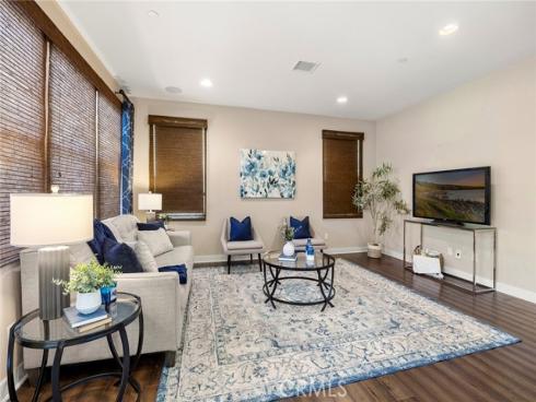 4330 Avocado Grove Lane, Yorba Linda, CA