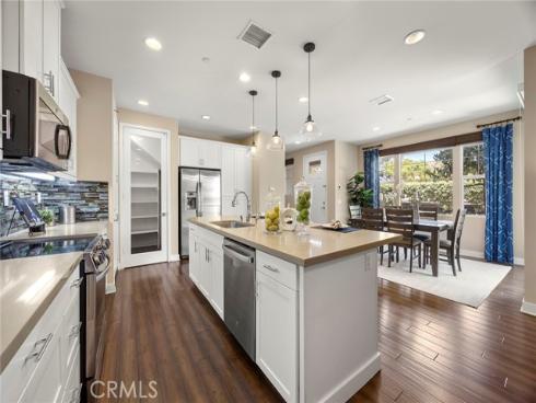 4330 Avocado Grove Lane, Yorba Linda, CA
