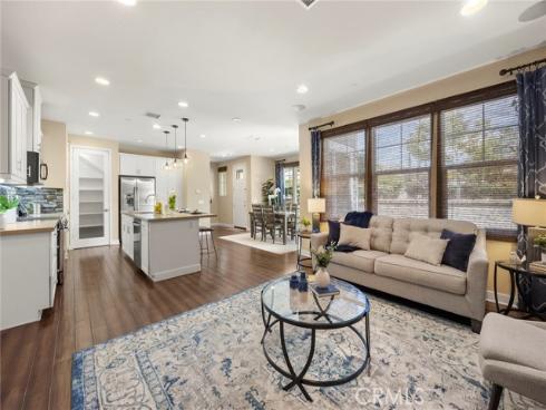 4330 Avocado Grove Lane, Yorba Linda, CA