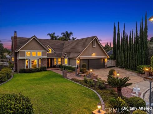 22260 Starlight Drive