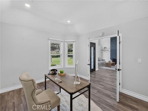 22260 Starlight Drive, Yorba Linda, CA