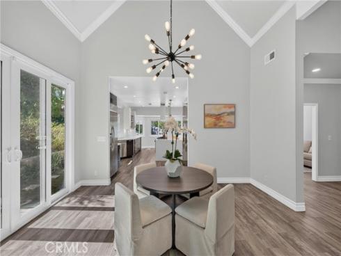 22260 Starlight Drive, Yorba Linda, CA