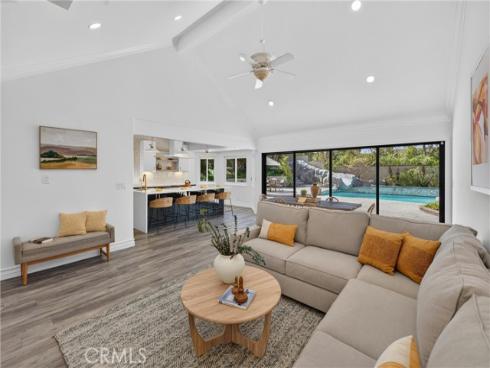 22260 Starlight Drive, Yorba Linda, CA