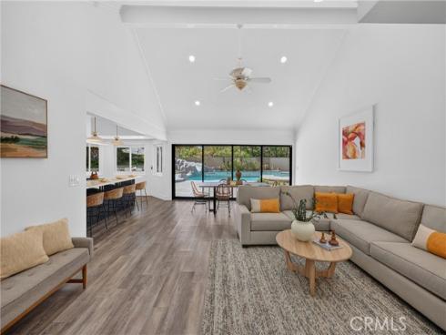 22260 Starlight Drive, Yorba Linda, CA