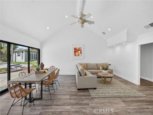 22260 Starlight Drive, Yorba Linda, CA