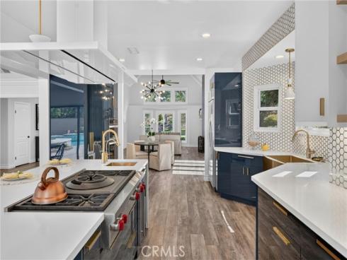 22260 Starlight Drive, Yorba Linda, CA