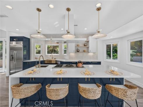 22260 Starlight Drive, Yorba Linda, CA