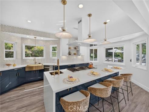 22260 Starlight Drive, Yorba Linda, CA