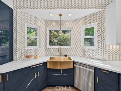 22260 Starlight Drive, Yorba Linda, CA